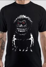 Critters T-Shirt