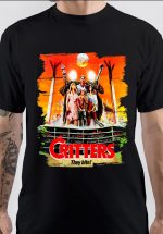 Critters T-Shirt