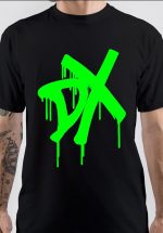 D-Generation X T-Shirt