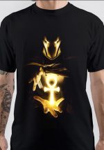 Doctor Fate T-Shirt