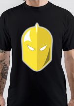 Doctor Fate T-Shirt