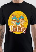 Doctor Fate T-Shirt