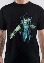 Doctor Fate T-Shirt