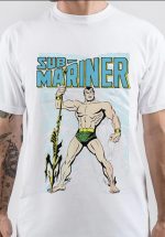 Doctor Fate T-Shirt