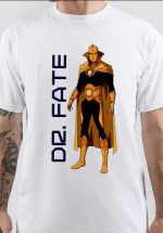 Doctor Fate T-Shirt