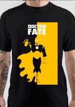 Doctor Fate T-Shirt