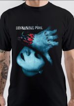 Drowning Pool T-Shirt