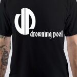 Drowning Pool T-Shirt