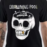 Drowning Pool T-Shirt
