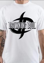 Drowning Pool T-Shirt