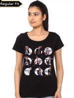 EXO Girls T-Shirt