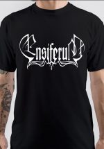 Ensiferum T-Shirt