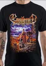 Ensiferum T-Shirt