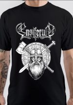 Ensiferum T-Shirt