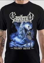 Ensiferum T-Shirt