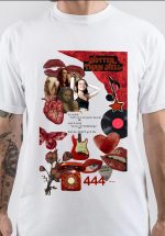 Fiona Apple T-Shirt