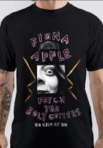 Fiona Apple T-Shirt