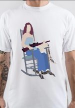 Fiona Apple T-Shirt