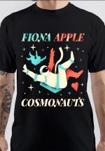 Fiona Apple T-Shirt