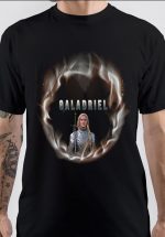 Galadriel T-Shirt