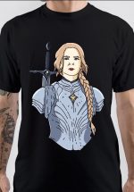 Galadriel T-Shirt