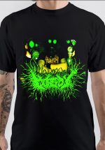 Gorepot T-Shirt