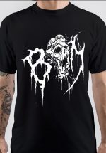 Gorepot T-Shirt