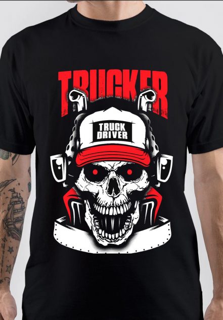 Groupe Renault T-Shirt