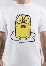 Gudetama T-Shirt