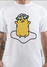 Gudetama T-Shirt