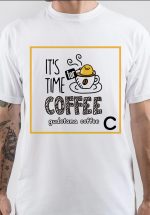 Gudetama T-Shirt