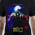 Hocus Pocus T-Shirt