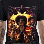 Hocus Pocus T-Shirt