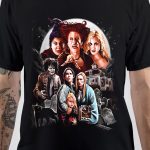 Hocus Pocus T-Shirt