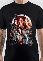 Hocus Pocus T-Shirt