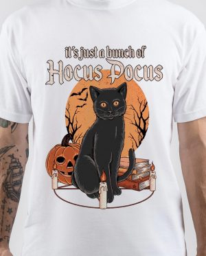 Hocus Pocus T-Shirt