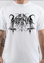 Horna T-Shirt