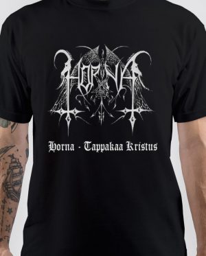 Horna T-Shirt