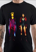 Ichi The Killer T-Shirt