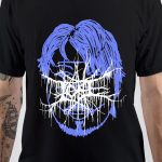 Ichi The Killer T-Shirt