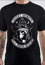 Invent Animate T-Shirt