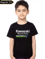 Kawasaki Kids T-Shirt