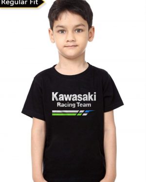 Kawasaki Kids T-Shirt