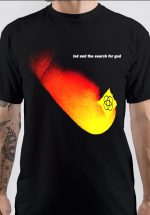 LSD T-Shirt