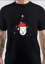 Last Christmas T-Shirt