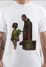 Léon T-Shirt