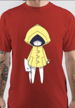 Little Nightmares T-Shirt