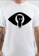 Little Nightmares T-Shirt