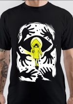 Little Nightmares T-Shirt