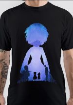 Little Nightmares T-Shirt